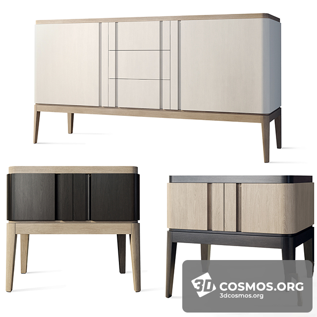 Nội thất- Sideboard-4451152.630c4ae87d945