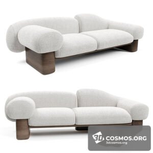 Furniture- Sofa-4452287.630cb31f7ef57
