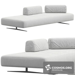 Furniture- Sofa-4452642.630cdec31ae51