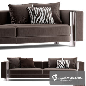 Furniture- Sofa-4452703.630ce5d07484d