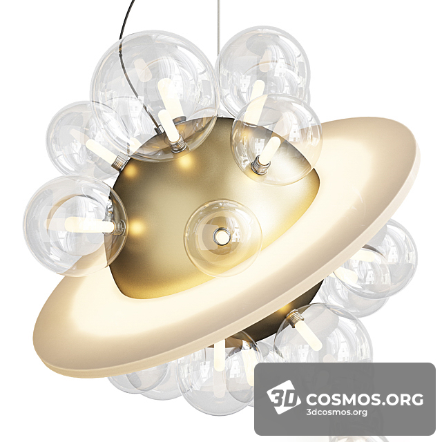 Lighting- Pendant light-4454864.630e493411384