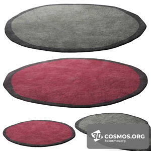 Decoration- Carpets-4455319.630e69ab33e6c