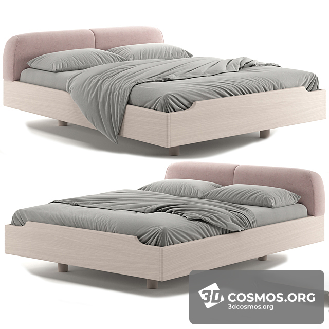 Furniture- Bed-4458892.630ff0c06e3aa