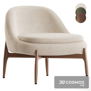 Furniture- Chair-4460447.63109a855c9ca