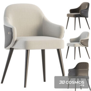 Furniture- Chair-4461045.6310da1975ffa