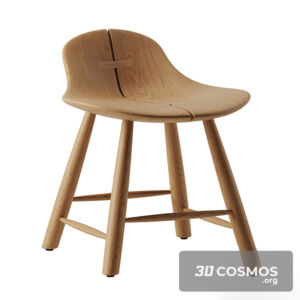Furniture- Chair-4461394.6311018644644