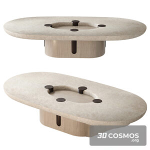 Furniture- Table-4461713.63113288d7697