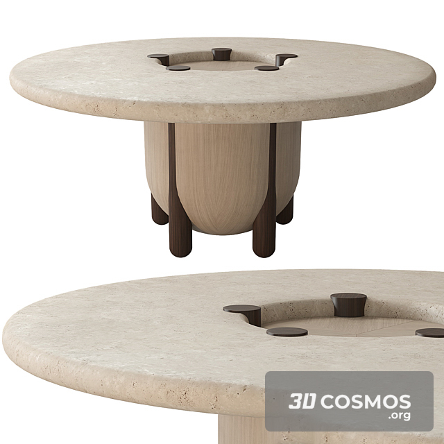 Furniture- Table-4463584.63124d8b3b714