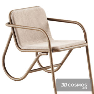 Furniture- Chair-4464470.6312eff38893e