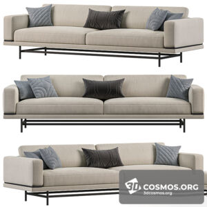 Furniture- Sofa-4464839.63132ae3ed9f1