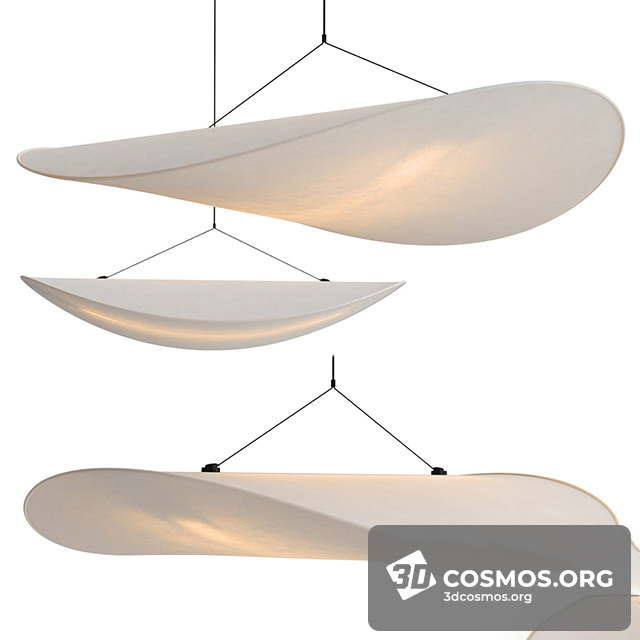 Lighting- Pendant light-4465326.631357569db13