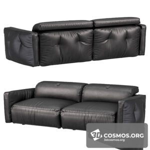 Furniture- Sofa-4465686.63136701be3bb