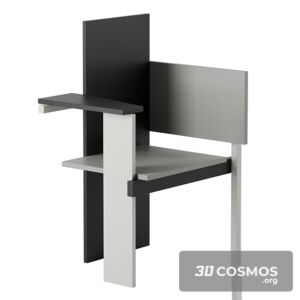 Furniture- Chair-4465865.63137a771119f