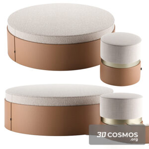 Furniture- Table-4465905.63137e7da2fd9