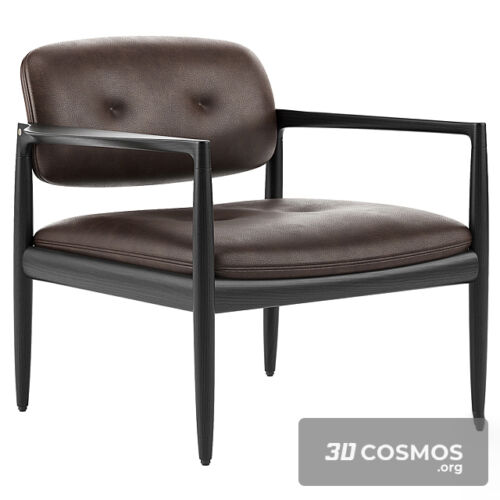 Furniture- Chair-4468728.6314fa2e66c1c