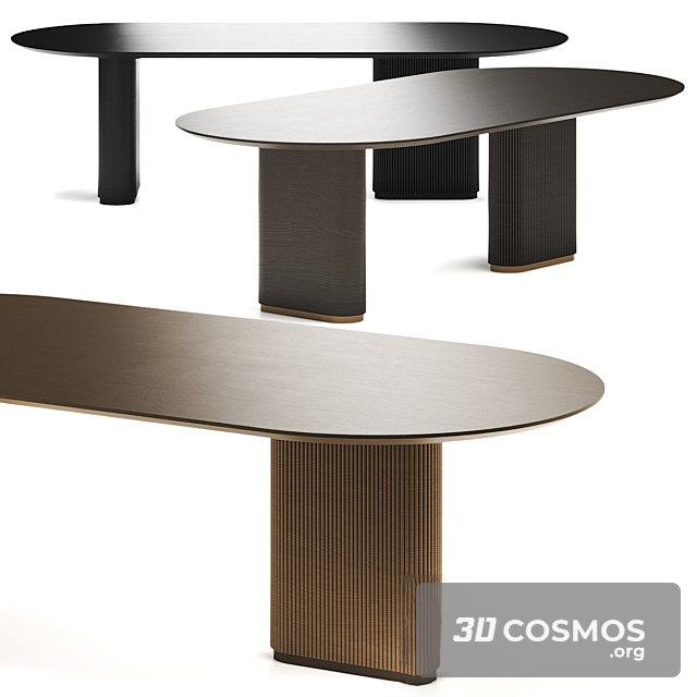 Furniture- Table-4469004.63152aefa7978