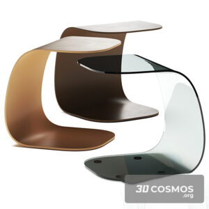 Furniture- Table-4469173.63152e07aa1c1