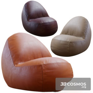 Furniture- Arm chair-4469347.631559834b3b1