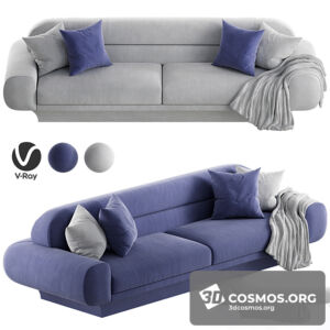 Furniture- Sofa-4469879.6315a90d49d00