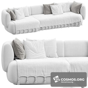 Furniture- Sofa-4470493.6315d40410cad