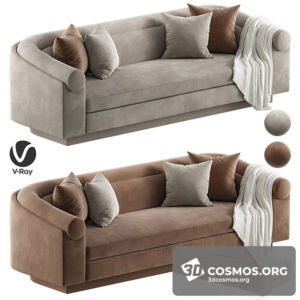 Furniture- Sofa-4470731.6315f0ba8c376
