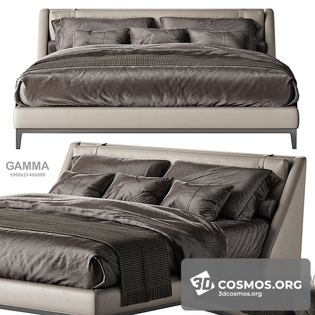 Furniture- Bed-4475133.63179cdb81013