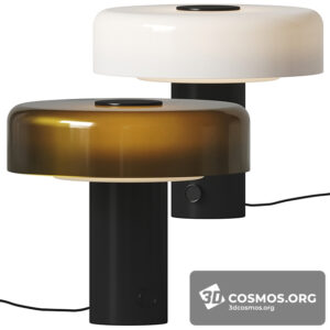 Lighting- Table lamp-4475280.6317afc64cdec