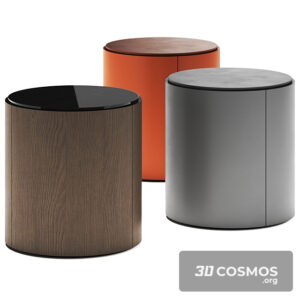 Furniture- Table-4475395.6317d6ee91f3f