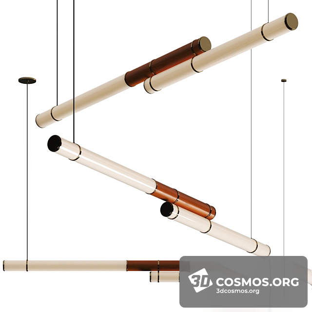 Lighting- Pendant light-4475415.6317d975c0bc7