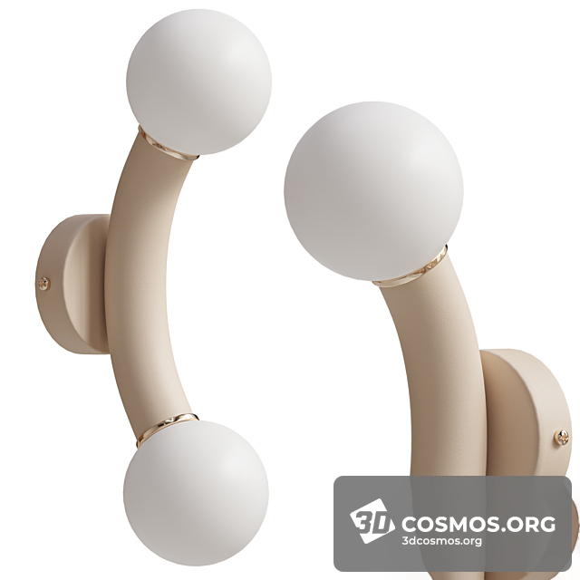 Đen- Wall light-4475695.63182a3361d26