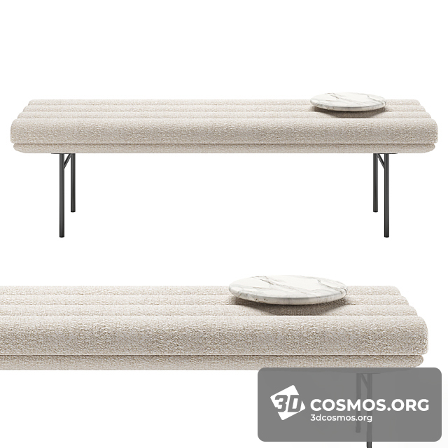 Furniture- Soft seating-4476222.63185ff939451