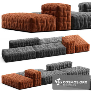 Furniture- Sofa-4476452.631874cea4139