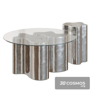 Furniture- Table-4476966.6318abf88a529