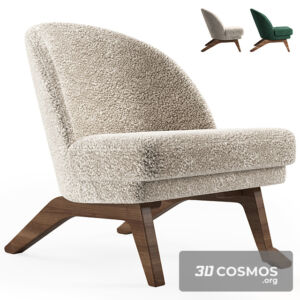 Furniture- Chair-4477144.6318b939aba9c