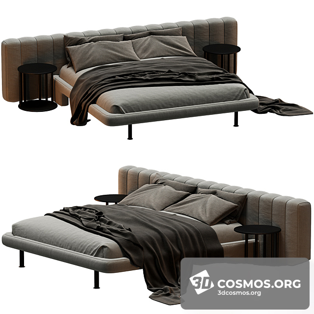 Furniture- Bed-4478466.6319247bad10a