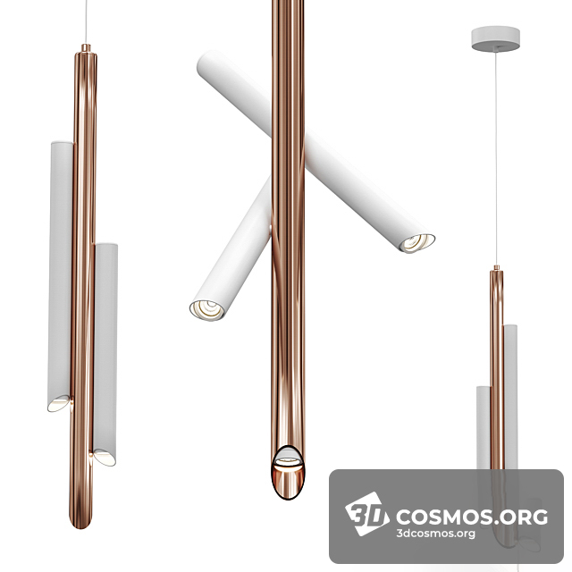 Lighting- Pendant light-4478837.631985b5e25a3