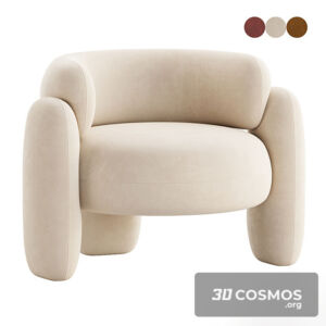 Furniture- Arm chair-4479216.6319ab103b2c6