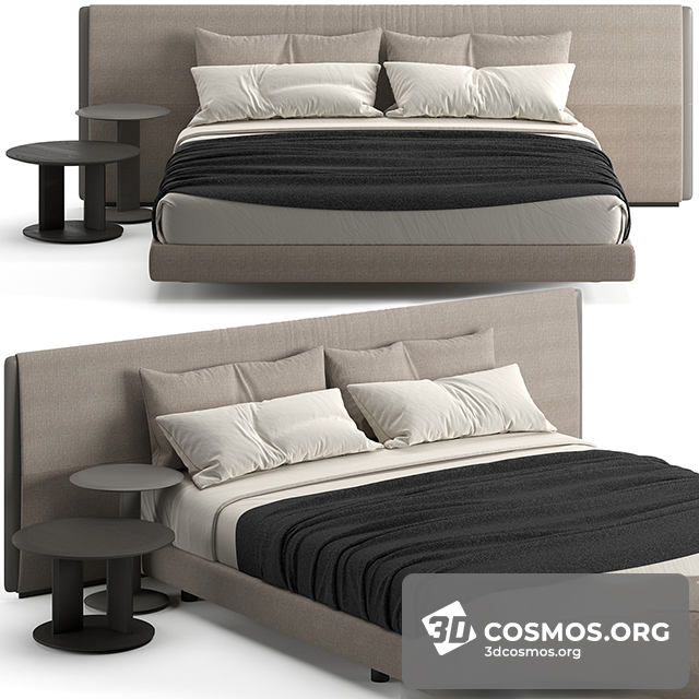 Furniture- Bed-4479790.6319e9aa48e60