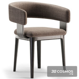 Furniture- Chair-4480049.6319fd45829ba