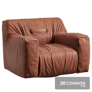 Furniture- Arm chair-4480651.631a281a9c6fa