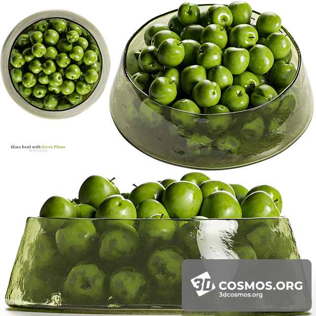 Kitchen- Food and Drink-4480698.631a2bf850028