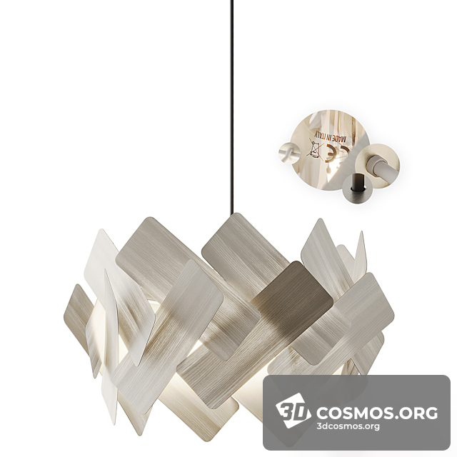 Lighting- Pendant light-4481249.631aaba349464