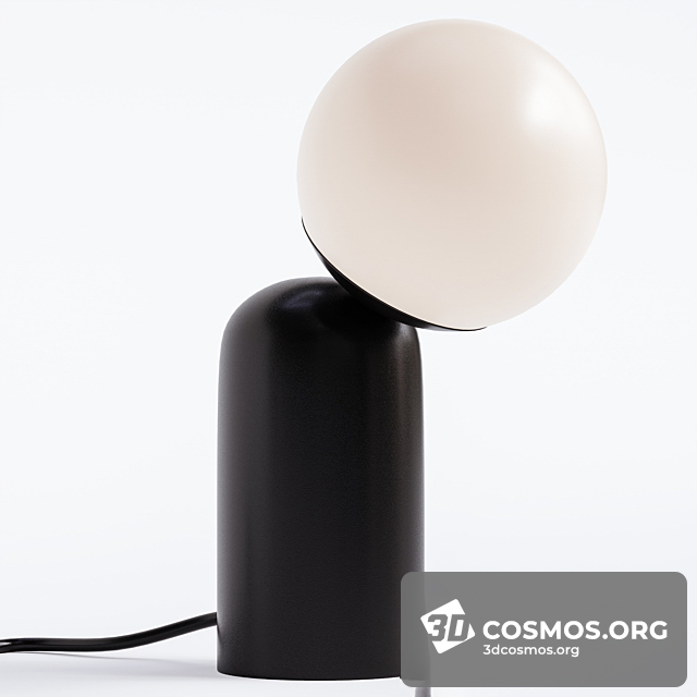 Lighting- Table lamp-4482664.631b44981e210