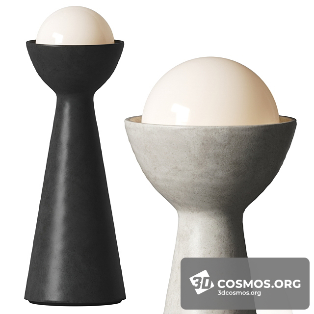 Lighting- Table lamp-4483727.631b9d22be7bf