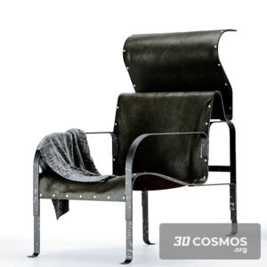 Furniture- Chair-4484439.631bb66ea8a95