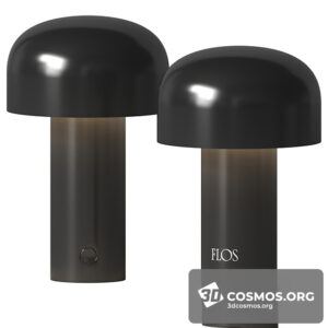 Lighting- Table lamp-4485871.631cc2d23af19