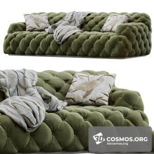 Furniture- Sofa-4488299.631e37d4071ae