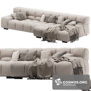 Furniture- Sofa-4488308.631e3b5026895