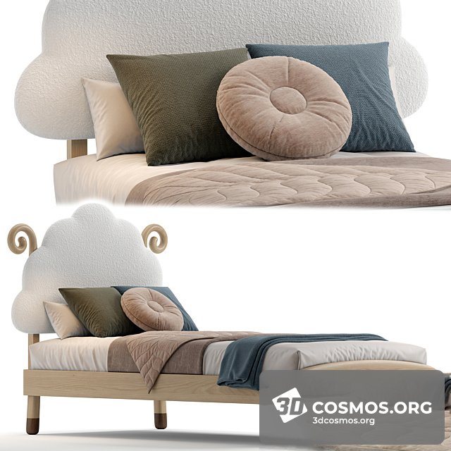 Furniture- Bed-4489080.631eca0eba713