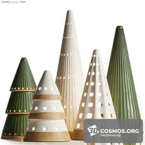 Lighting- Table lamp-4489446.631efa157f7d4